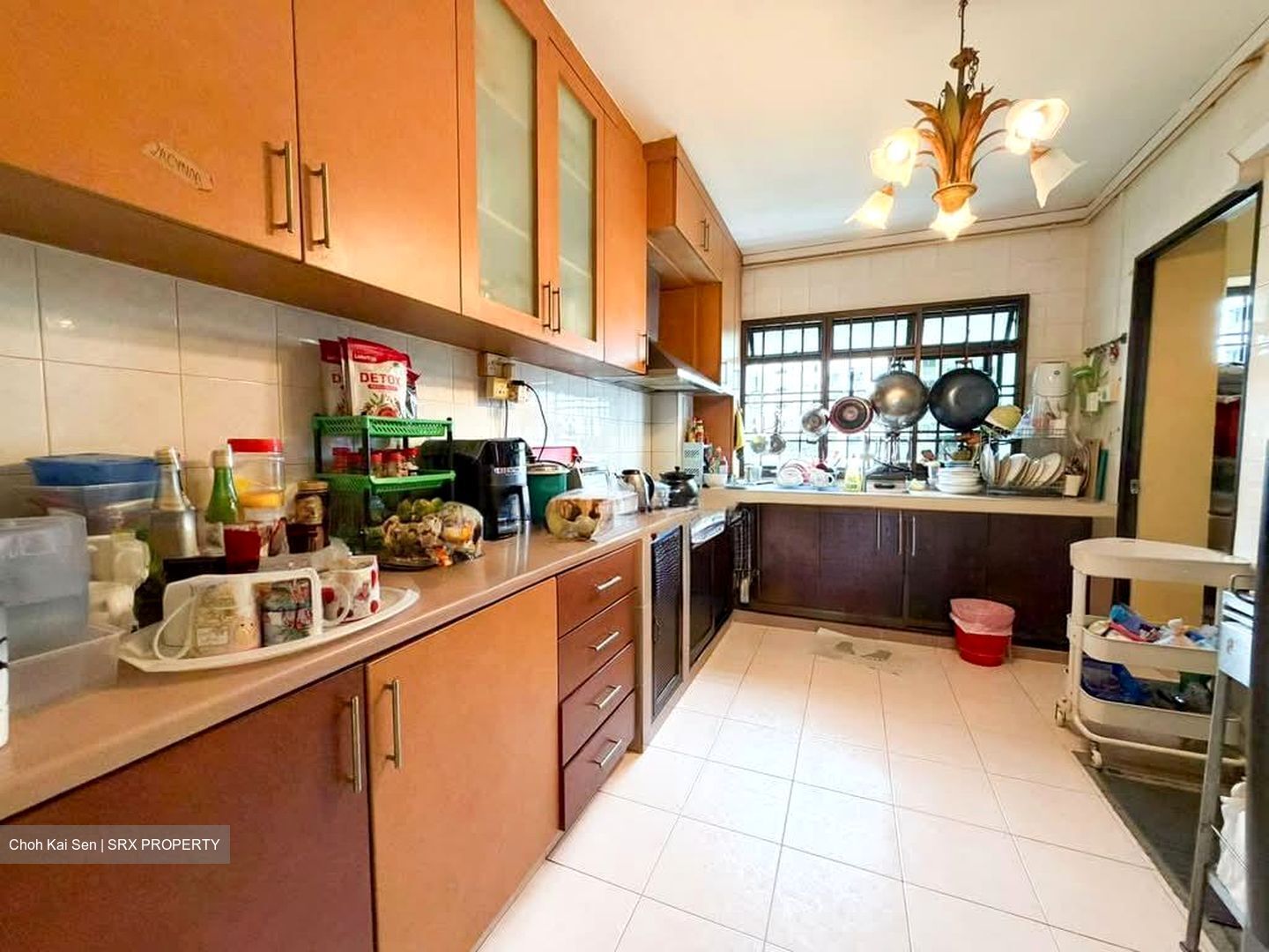 Blk 353 Kang Ching Road (Jurong West), HDB 5 Rooms #528936161